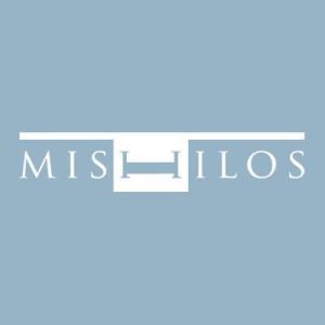 (c) Mishilos.com